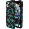 image:imageCasely iPhone 14 Plus Case  Monets Bridge  The Met Museum  Compatible with MagSafe  Classic Ultra Slim DesignYoure Dinomite  Green Dinosaur