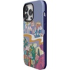 image:imageCasely iPhone 14 Pro Case  Monets Bridge  The Met Museum  Bold Protective Design  Compatible with MagSafe20 Beatles  Beneath the Waves  Yellow Submarine