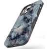 image:imageCasely iPhone 14 Pro Case  Monets Bridge  The Met Museum  Bold Protective Design  Compatible with MagSafe22 Blue Marble