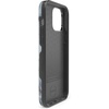 image:imageCasely iPhone 14 Pro Case  Monets Bridge  The Met Museum  Bold Protective Design  Compatible with MagSafe22 Blue Marble