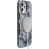 image:imageCasely iPhone 14 Pro Case  Monets Bridge  The Met Museum  Bold Protective Design  Compatible with MagSafe22 Blue Marble