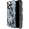 image:imageCasely iPhone 14 Pro Case  Monets Bridge  The Met Museum  Bold Protective Design  Compatible with MagSafe22 Blue Marble
