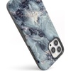 image:imageCasely iPhone 14 Pro Case  Monets Bridge  The Met Museum  Bold Protective Design  Compatible with MagSafe22 Blue Marble