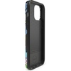image:imageCasely iPhone 14 Pro Case  Monets Bridge  The Met Museum  Bold Protective Design  Compatible with MagSafeAll Smiles  Smiley Face Sticker