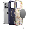 image:imageCasely iPhone 14 Pro Case  Monets Bridge  The Met Museum  Bold Protective Design  Compatible with MagSafeAll the Fun Things  Fun on Weekdays