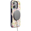 image:imageCasely iPhone 14 Pro Case  Monets Bridge  The Met Museum  Bold Protective Design  Compatible with MagSafeAll the Fun Things  Fun on Weekdays