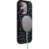 image:imageCasely iPhone 14 Pro Case  Monets Bridge  The Met Museum  Bold Protective Design  Compatible with MagSafeAlways Vibing  Retro