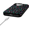 image:imageCasely iPhone 14 Pro Case  Monets Bridge  The Met Museum  Bold Protective Design  Compatible with MagSafeAlways Vibing  Retro