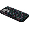 image:imageCasely iPhone 14 Pro Case  Monets Bridge  The Met Museum  Bold Protective Design  Compatible with MagSafeAlways Vibing  Retro