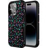 image:imageCasely iPhone 14 Pro Case  Monets Bridge  The Met Museum  Bold Protective Design  Compatible with MagSafeAlways Vibing  Retro