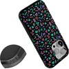 image:imageCasely iPhone 14 Pro Case  Monets Bridge  The Met Museum  Bold Protective Design  Compatible with MagSafeAlways Vibing  Retro