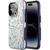 image:imageCasely iPhone 14 Pro Case  Monets Bridge  The Met Museum  Bold Protective Design  Compatible with MagSafeAmalfi Aperitivo  Dolce Vita