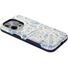 image:imageCasely iPhone 14 Pro Case  Monets Bridge  The Met Museum  Bold Protective Design  Compatible with MagSafeAmalfi Aperitivo  Dolce Vita