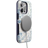 image:imageCasely iPhone 14 Pro Case  Monets Bridge  The Met Museum  Bold Protective Design  Compatible with MagSafeAmalfi Aperitivo  Dolce Vita