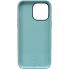 image:imageCasely iPhone 14 Pro Case  Monets Bridge  The Met Museum  Bold Protective Design  Compatible with MagSafeAquamarine  Ocean Blue Shimmer Glitter