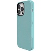 image:imageCasely iPhone 14 Pro Case  Monets Bridge  The Met Museum  Bold Protective Design  Compatible with MagSafeAquamarine  Ocean Blue Shimmer Glitter