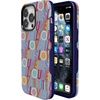 image:imageCasely iPhone 14 Pro Case  Monets Bridge  The Met Museum  Bold Protective Design  Compatible with MagSafeBeatles  All You Need Is Love