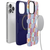 image:imageCasely iPhone 14 Pro Case  Monets Bridge  The Met Museum  Bold Protective Design  Compatible with MagSafeBeatles  All You Need Is Love