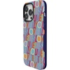 image:imageCasely iPhone 14 Pro Case  Monets Bridge  The Met Museum  Bold Protective Design  Compatible with MagSafeBeatles  All You Need Is Love