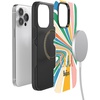image:imageCasely iPhone 14 Pro Case  Monets Bridge  The Met Museum  Bold Protective Design  Compatible with MagSafeBeatles  Come Together  Abbey Road
