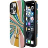 image:imageCasely iPhone 14 Pro Case  Monets Bridge  The Met Museum  Bold Protective Design  Compatible with MagSafeBeatles  Come Together  Abbey Road