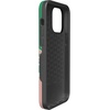 image:imageCasely iPhone 14 Pro Case  Monets Bridge  The Met Museum  Bold Protective Design  Compatible with MagSafeBeatles  Come Together  Abbey Road