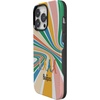 image:imageCasely iPhone 14 Pro Case  Monets Bridge  The Met Museum  Bold Protective Design  Compatible with MagSafeBeatles  Come Together  Abbey Road