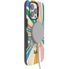 image:imageCasely iPhone 14 Pro Case  Monets Bridge  The Met Museum  Bold Protective Design  Compatible with MagSafeBeatles  Come Together  Abbey Road