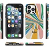 image:imageCasely iPhone 14 Pro Case  Monets Bridge  The Met Museum  Bold Protective Design  Compatible with MagSafeBeatles  Come Together  Abbey Road