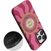 image:imageCasely iPhone 14 Pro Case  Monets Bridge  The Met Museum  Bold Protective Design  Compatible with MagSafeBeatles  Lonely Hearts Club  Sgt Peppers