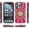 image:imageCasely iPhone 14 Pro Case  Monets Bridge  The Met Museum  Bold Protective Design  Compatible with MagSafeBeatles  Lonely Hearts Club  Sgt Peppers