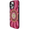 image:imageCasely iPhone 14 Pro Case  Monets Bridge  The Met Museum  Bold Protective Design  Compatible with MagSafeBeatles  Lonely Hearts Club  Sgt Peppers