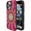 image:imageCasely iPhone 14 Pro Case  Monets Bridge  The Met Museum  Bold Protective Design  Compatible with MagSafeBeatles  Lonely Hearts Club  Sgt Peppers