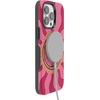 image:imageCasely iPhone 14 Pro Case  Monets Bridge  The Met Museum  Bold Protective Design  Compatible with MagSafeBeatles  Lonely Hearts Club  Sgt Peppers