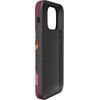 image:imageCasely iPhone 14 Pro Case  Monets Bridge  The Met Museum  Bold Protective Design  Compatible with MagSafeBeatles  Lonely Hearts Club  Sgt Peppers