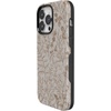 image:imageCasely iPhone 14 Pro Case  Monets Bridge  The Met Museum  Bold Protective Design  Compatible with MagSafeBeige Garden  Neutral Floral