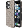 image:imageCasely iPhone 14 Pro Case  Monets Bridge  The Met Museum  Bold Protective Design  Compatible with MagSafeBeige Garden  Neutral Floral