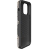 image:imageCasely iPhone 14 Pro Case  Monets Bridge  The Met Museum  Bold Protective Design  Compatible with MagSafeBeige Garden  Neutral Floral