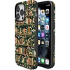 image:imageCasely iPhone 14 Pro Case  Monets Bridge  The Met Museum  Bold Protective Design  Compatible with MagSafeBook Nook  Floral Library