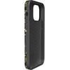 image:imageCasely iPhone 14 Pro Case  Monets Bridge  The Met Museum  Bold Protective Design  Compatible with MagSafeBook Nook  Floral Library