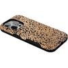 image:imageCasely iPhone 14 Pro Case  Monets Bridge  The Met Museum  Bold Protective Design  Compatible with MagSafeBorn to Be Wild  Jaguar Print