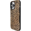 image:imageCasely iPhone 14 Pro Case  Monets Bridge  The Met Museum  Bold Protective Design  Compatible with MagSafeBorn to Be Wild  Jaguar Print