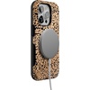 image:imageCasely iPhone 14 Pro Case  Monets Bridge  The Met Museum  Bold Protective Design  Compatible with MagSafeBorn to Be Wild  Jaguar Print