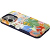 image:imageCasely iPhone 14 Pro Case  Monets Bridge  The Met Museum  Bold Protective Design  Compatible with MagSafeBotanical Blooms  Floral Patchwork