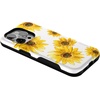 image:imageCasely iPhone 14 Pro Case  Monets Bridge  The Met Museum  Bold Protective Design  Compatible with MagSafeBright Yellow Sunflowers