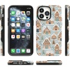 image:imageCasely iPhone 14 Pro Case  Monets Bridge  The Met Museum  Bold Protective Design  Compatible with MagSafeBuilt Too Sweet  Frosted Village
