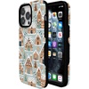 image:imageCasely iPhone 14 Pro Case  Monets Bridge  The Met Museum  Bold Protective Design  Compatible with MagSafeBuilt Too Sweet  Frosted Village