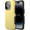 image:imageCasely iPhone 14 Pro Case  Monets Bridge  The Met Museum  Bold Protective Design  Compatible with MagSafeButter Me Up  Butter Yellow