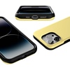 image:imageCasely iPhone 14 Pro Case  Monets Bridge  The Met Museum  Bold Protective Design  Compatible with MagSafeButter Me Up  Butter Yellow