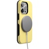 image:imageCasely iPhone 14 Pro Case  Monets Bridge  The Met Museum  Bold Protective Design  Compatible with MagSafeButter Me Up  Butter Yellow